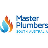 Adelaide South West Plumber 2