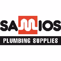 Adelaide South West Plumber 4