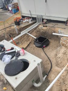 adelaide plumbing upgrade