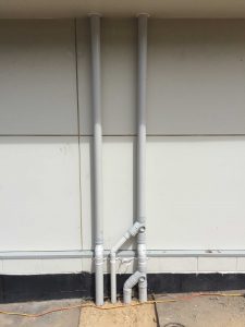 Commercial Plumbing Services Adelaide 4