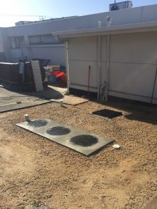 Commercial Plumbing Services Adelaide 6