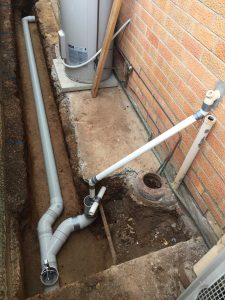 plumbing-adelaide