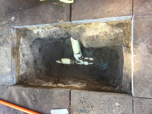 Blocked drains Adelaide