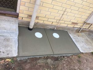 Blocked pipe repair Adelaide