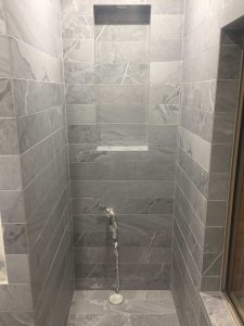 bathroom-renovations