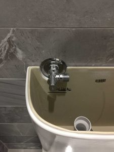 bathroom-renovations-adelaide