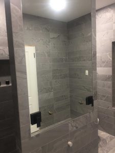 bathroom-renovations-adelaide