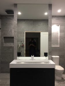 bathroom-renovations-adelaide