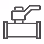 Lucas Plumbing and Gas Solutions 12 Gas Fitting Appliances