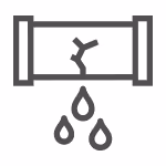 Lucas Plumbing and Gas Solutions 11 Gas & Water Leak Detection