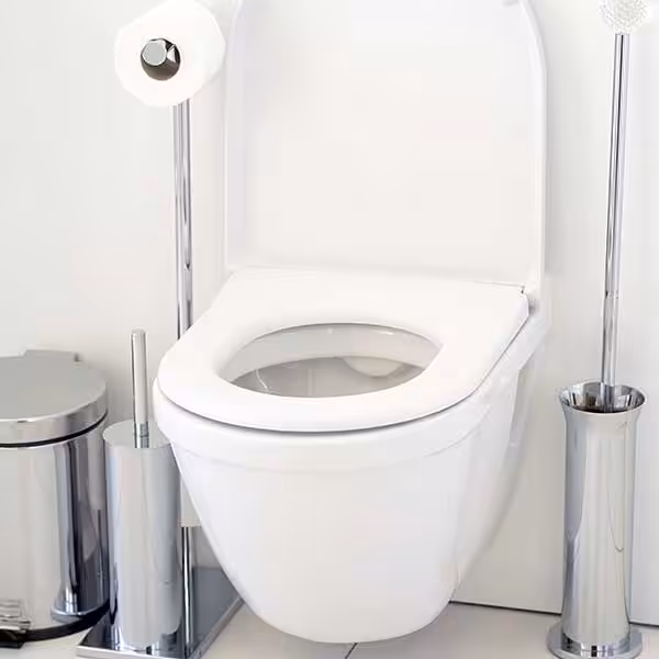 Toilet Repairs Adelaide 2
