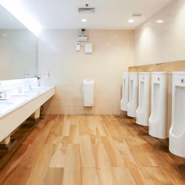 Toilet Repairs Adelaide 4