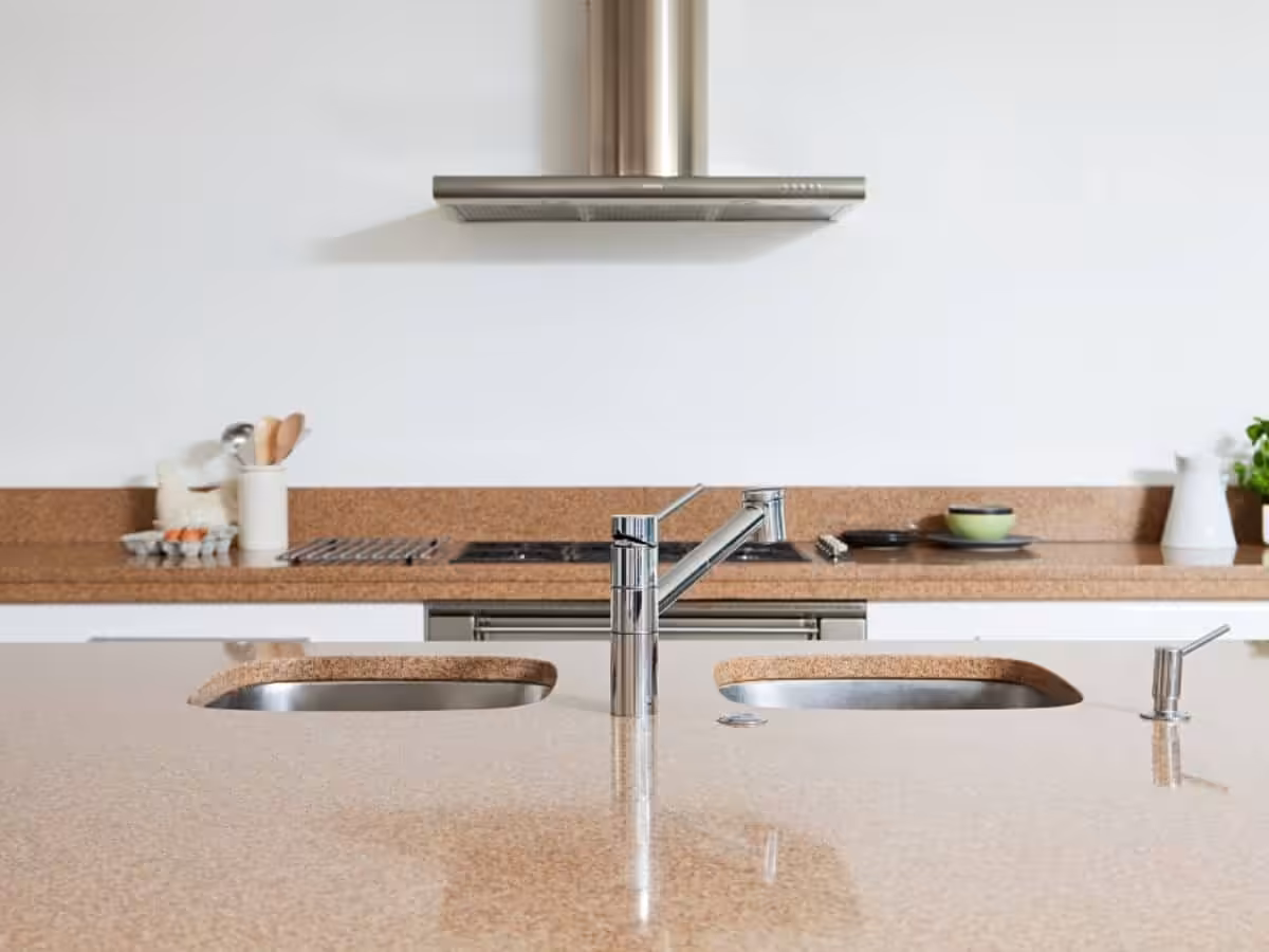 sink installation adelaide