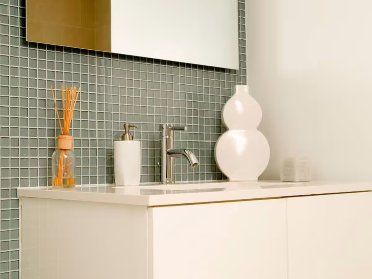 sink installation adelaide