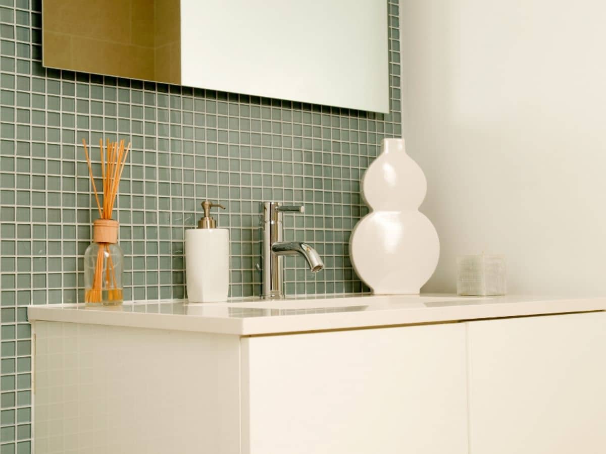 sink installation adelaide