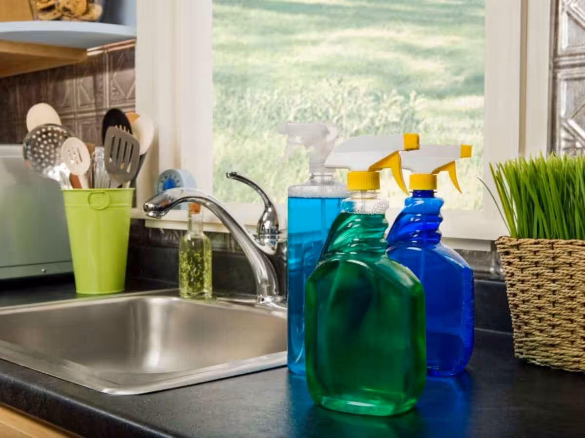 sink installation adelaide