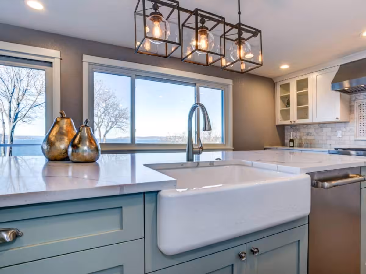 sink installation adelaide