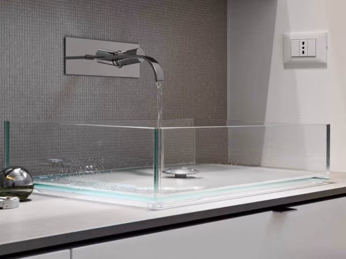 sink installation adelaide