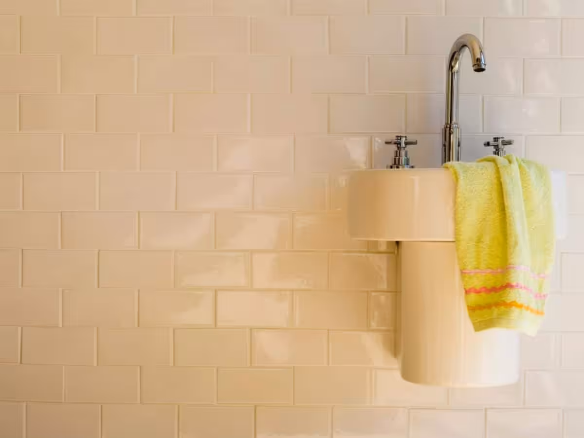 sink installation adelaide