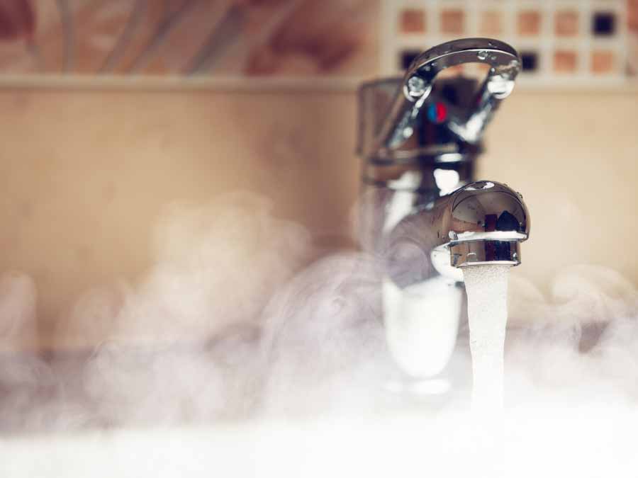 hot water systems adelaide