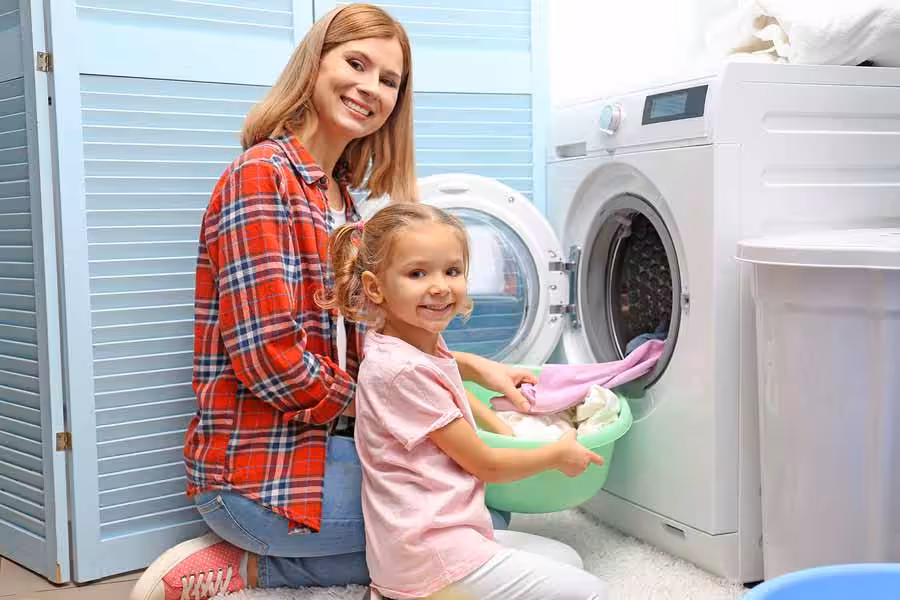 Laundry Repairs Adelaide