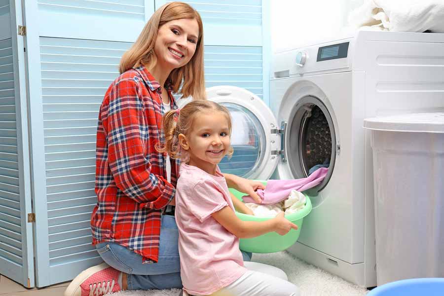 Laundry Repairs Adelaide