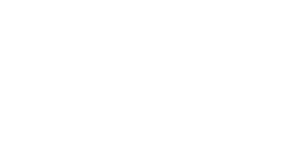 Lucas Plumbing & Gas Solutions