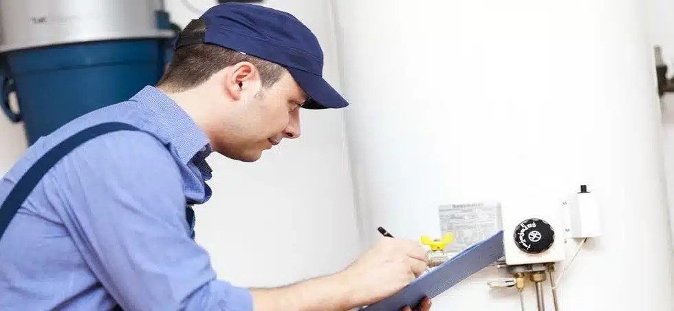 Heat Pump Hot Water System: Adelaide’s New Favourite Water Heater