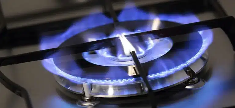 Gas Appliance Servicing in Adelaide: How Often Should You Do It