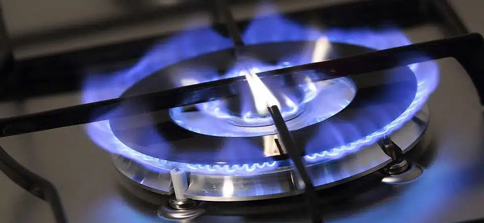 Gas Appliance Servicing in Adelaide: How Often Should You Do It