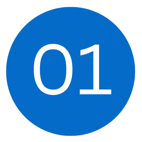 Chromagen 6