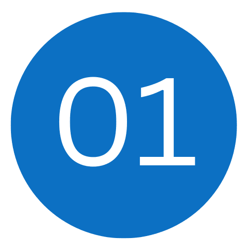 Bosch 6