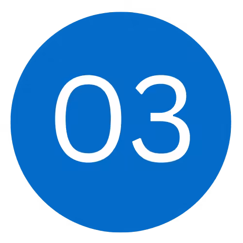 Chromagen 8