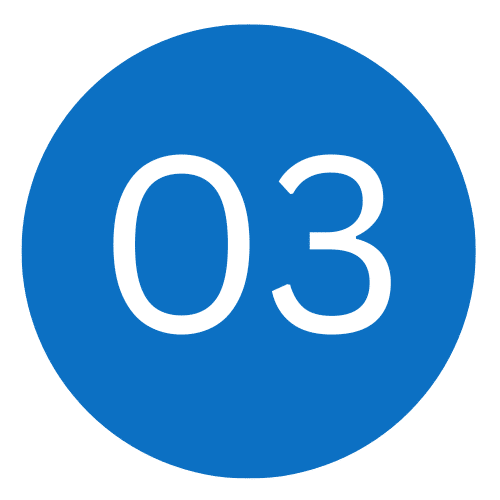 Bosch 8