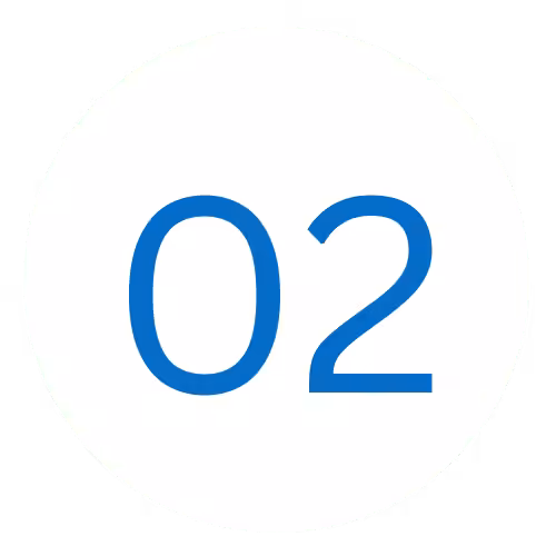 Chromagen 7