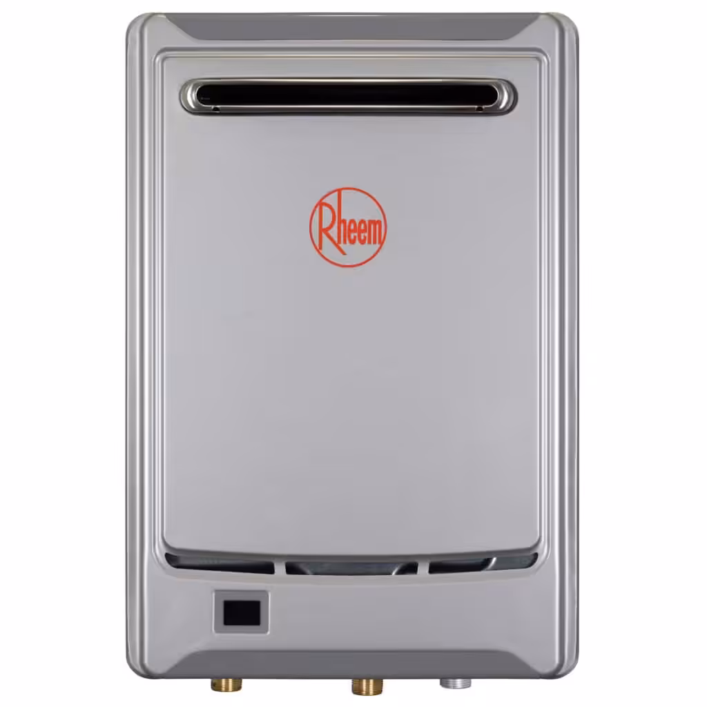 RHEEM 31