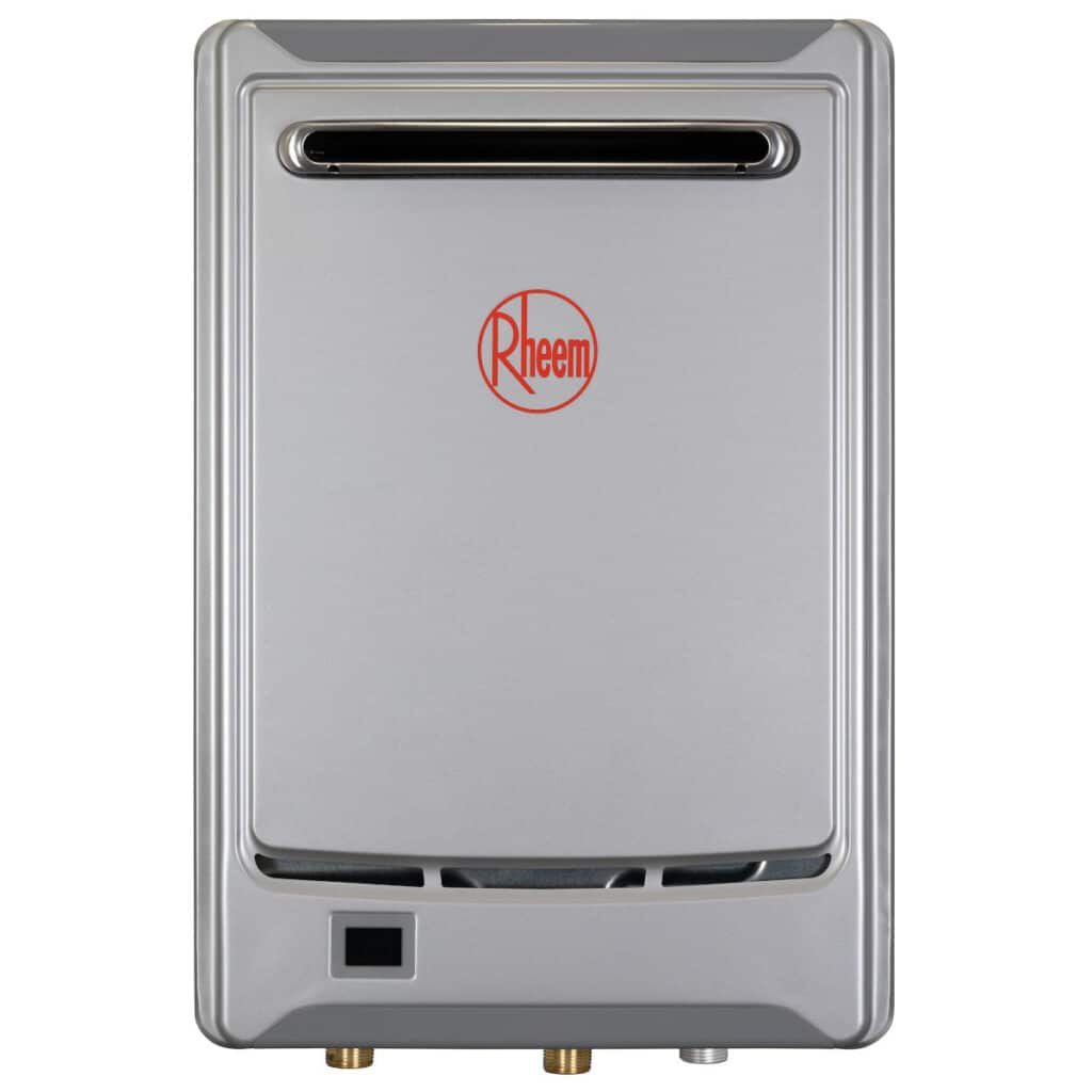 RHEEM 31