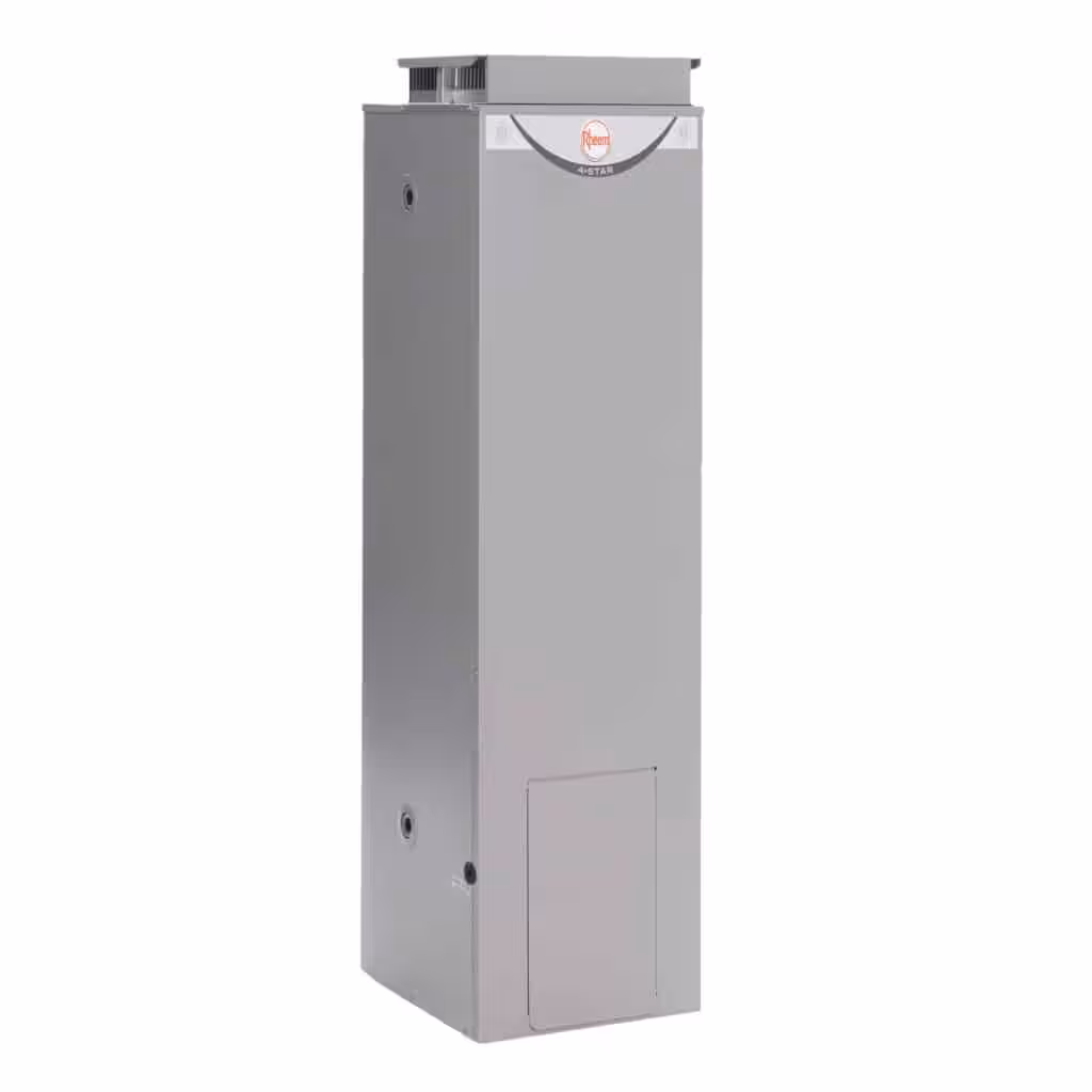 RHEEM 34