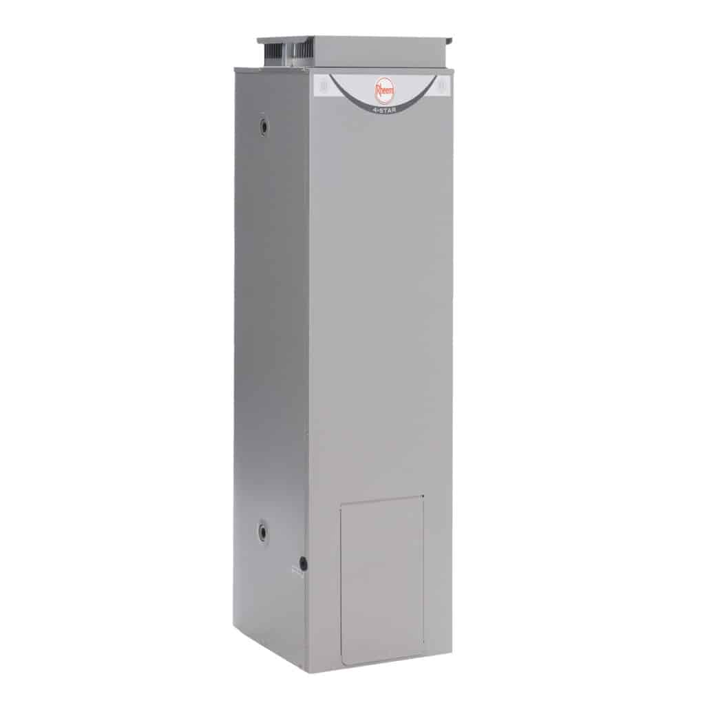 RHEEM 34
