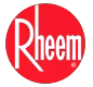 Chromagen 9