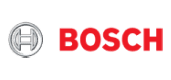 Bosch 12