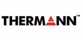Chromagen 13