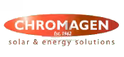 Chromagen 14