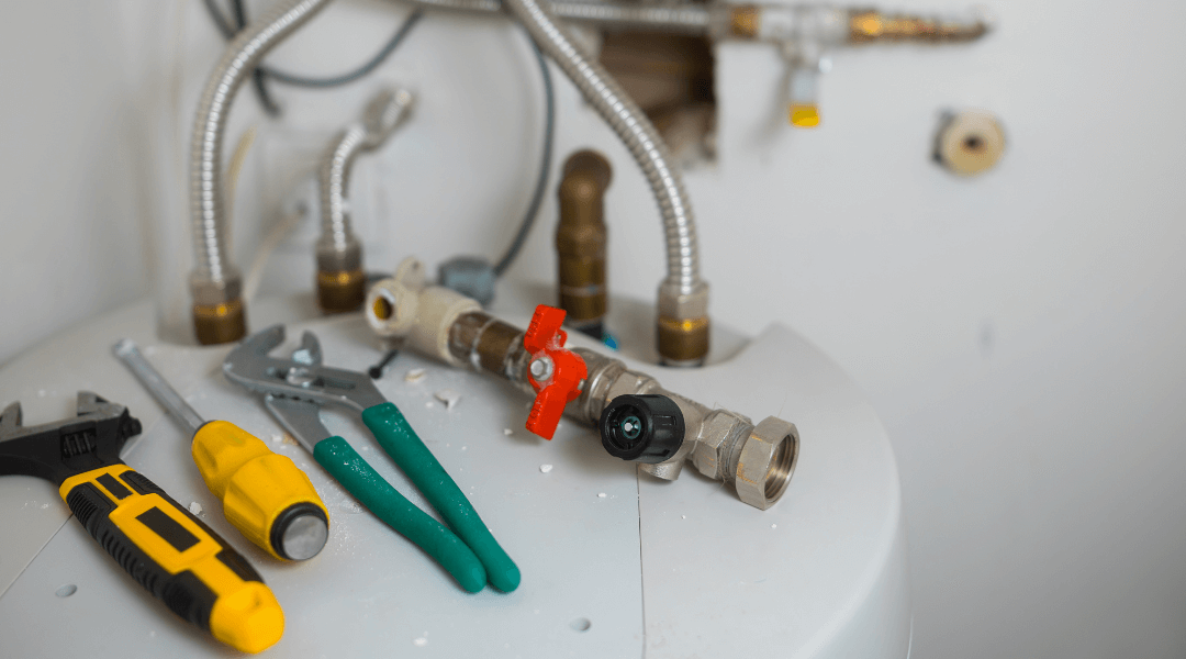 Why Rheem Hot Water Systems Are Trusted Everywhere