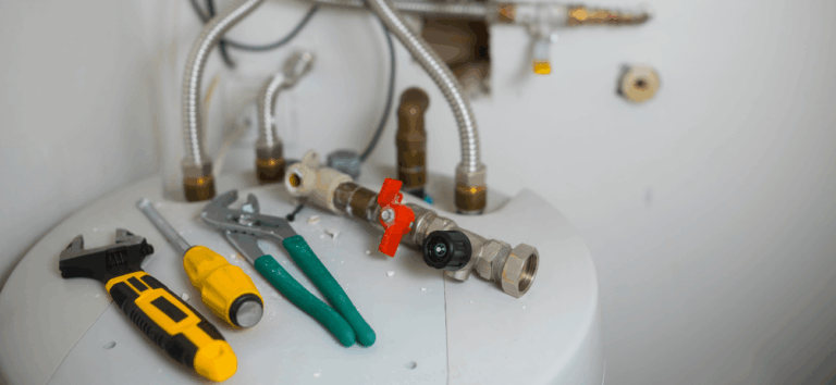 Why Rheem Hot Water Systems Are Trusted Everywhere