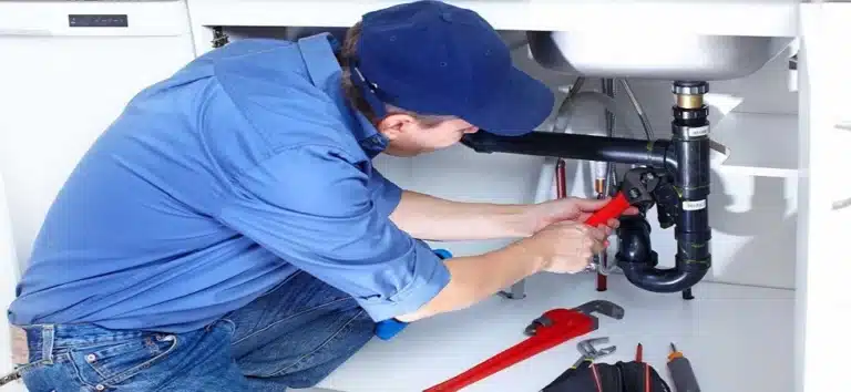 How to Clear a Blocked Drain? Plumber’s Advice to Adelaide Homeowners