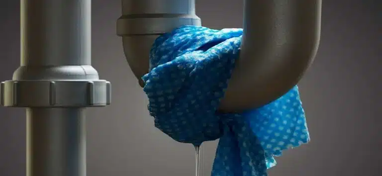 How to Spot Hidden Water Leaks in Your Adelaide Home