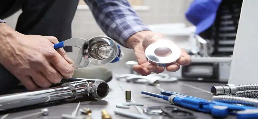 When Do You Need an Emergency Plumber in Adelaide?