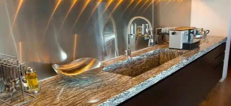 Why Your Kitchen Sink Keeps Blocking in Adelaide