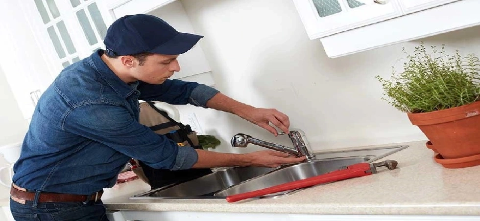 Leaking Taps in Adelaide: Why You Shouldn't Ignore That Drip
